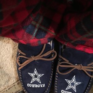 Meet your Posher, Ralph